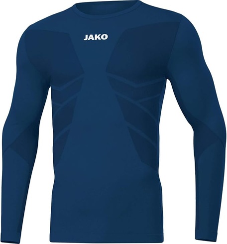 Chlapčenské funkčné tričko Comfort 2.0