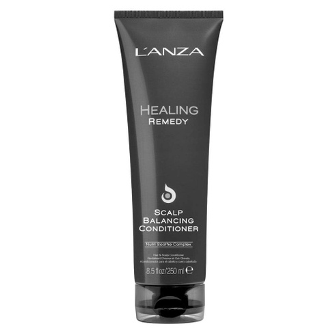 Kondicionér L'ANZA 30109C