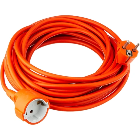 Prodlužovací kabel Garza 430018