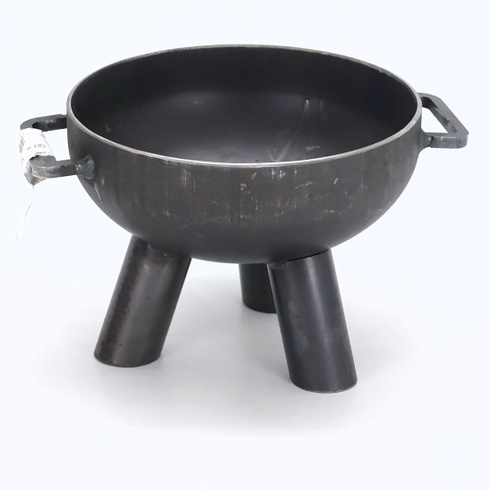Ohniště SOUK ONE Mini Deko, 17 cm