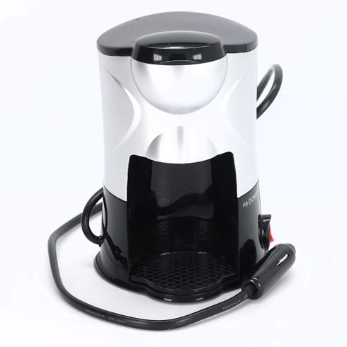 Cestovný kávovar Dometic 9600000338