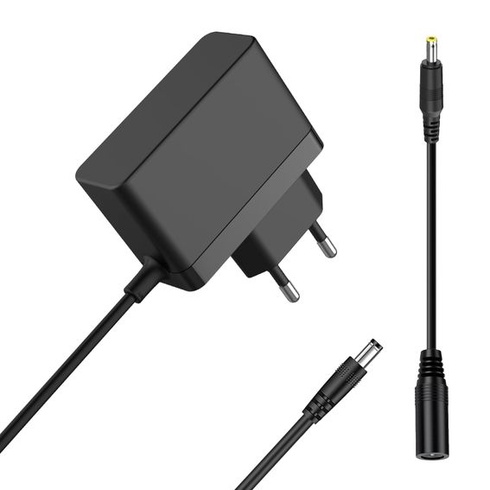 36V nabíjačka kompatibilná s Anyson Stars 5, Smoture VAC01, SunSare X7ADE240524, Ultenic U16 Flex,