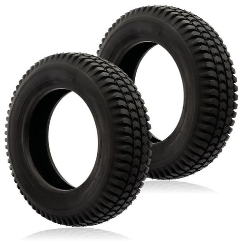 Pneumatika pre skúter Spares2go 05-VCH-1206