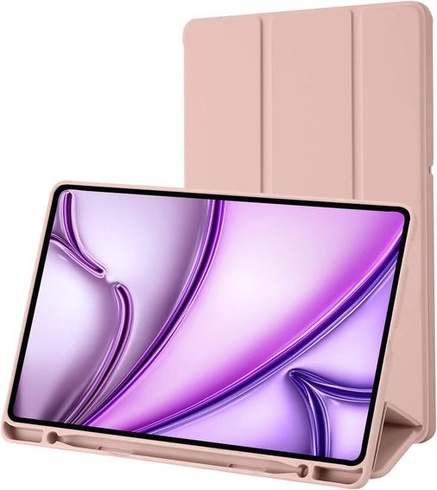 Puzdro kompatibilné s Samsung Galaxy Tab S6 Lite 10,4 palca 2024/2022/2020,