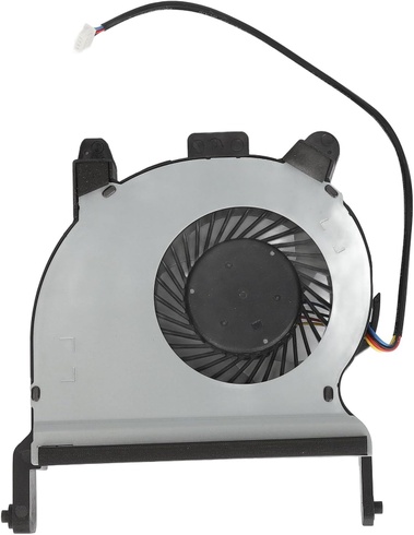 4-pólový ventilátor Cuifati 72dms8y1gf