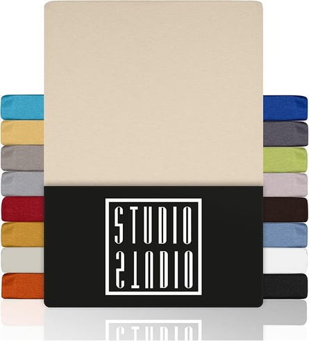 Grilovacia doska Gftime 32 x 24 cm