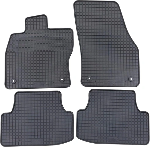 Rohožky do auta Petex 81710