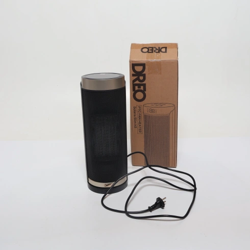 Teplovzdušný ventilátor Dreo DR-HSH003