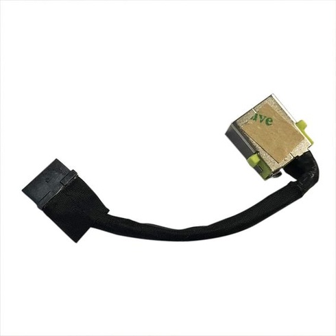 Nabíjecí port stejnosměrného napájení pro Acer Aspire V Nitro VN7-591 VN7-791