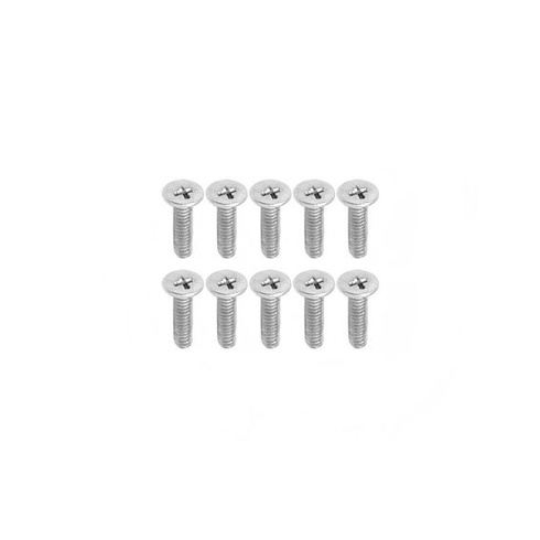 Skrutky spodného krytu pre ASUS ExpertBook B1 B1402 B1402CBA B1402CVA