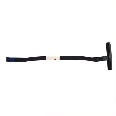 Konektor FFC pre pevný disk Acer DH7VF VN7-571 VN7-571G VN7-591 591G