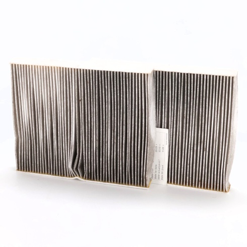 Kabínový filter Bosch R2315 na klimatizáciu