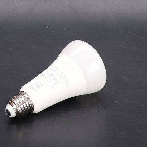 LED žiarovka Philips Hue Smart LED A67
