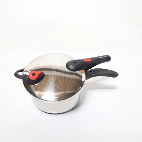 Tlakový hrniec AmazonBasics 111604OA961