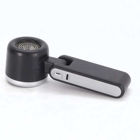 Mini ventilátor ViiRou YT1-Mini Ventilateur