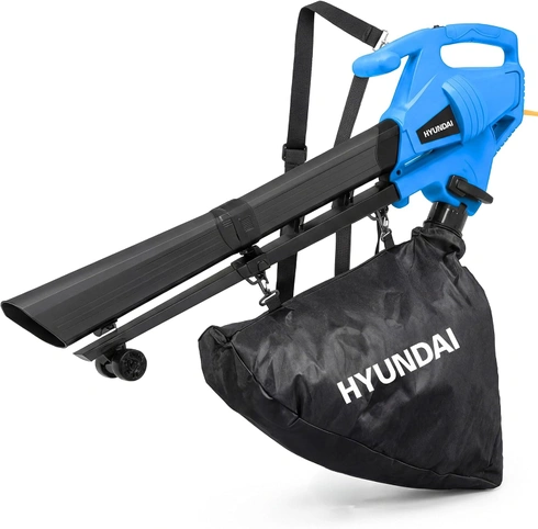 Fukar na listí Hyundai HYBV3000E3-EU