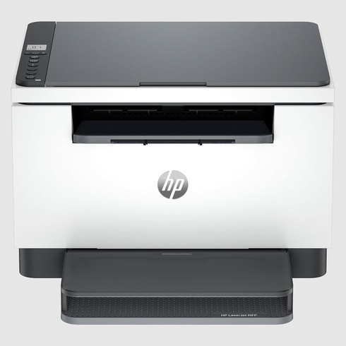 Laserová tlačiareň HP M243d