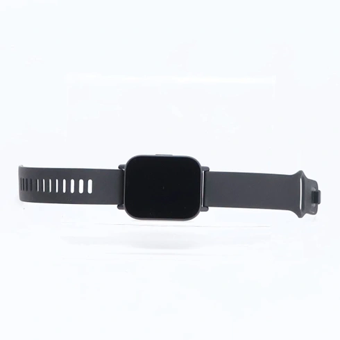 Chytré hodinky Xiaomi Redmi Watch 5 Active
