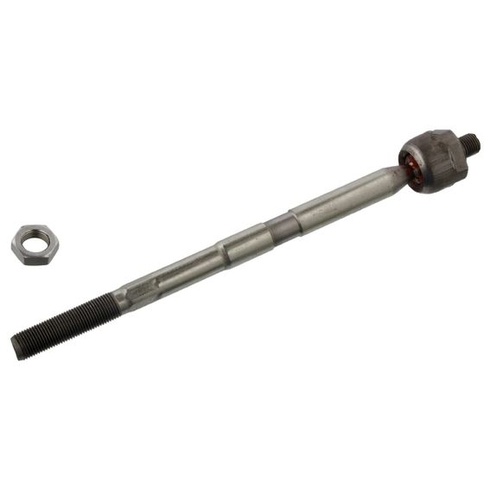 Febi bilstein 28542 axiální kloub s pojistnou maticí, 1 kus