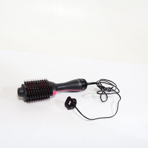 Kulma na vlasy Revlon RVDR5222UKAMZ