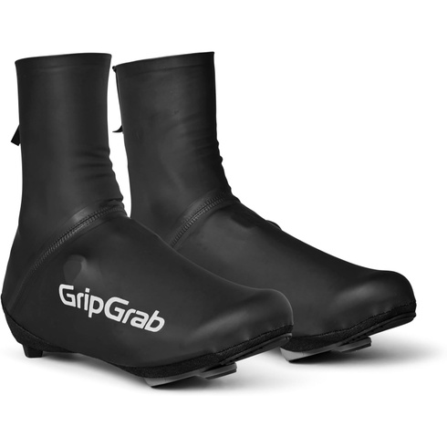 Cyklistické topánky GripGrab 204608104 veľ. XL