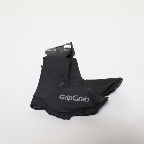 Cyklistické topánky GripGrab 204608104 veľ. XL