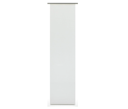 Závěsy Gardinia 60 x 245 cm