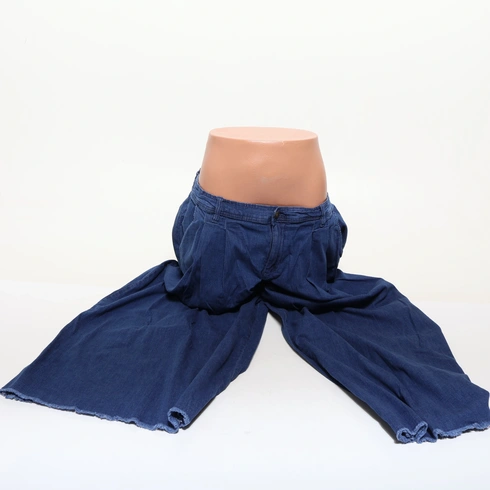Dámske nohavice Bonprix vel.44EUR