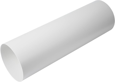 Vetracia rúrka Vent Systems 100 cm