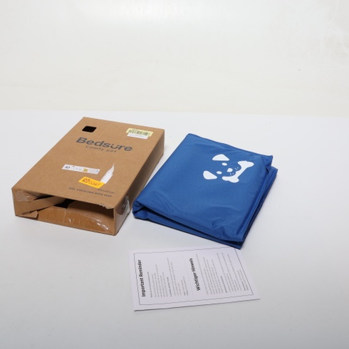 Chladiaca podložka Bedsure BB5R8C3
