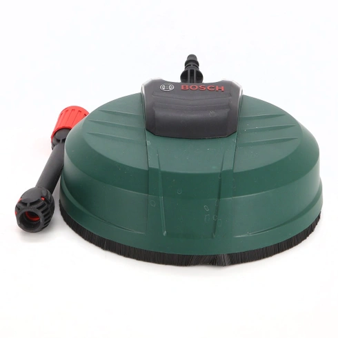 Čistič ploch Bosch F016800486