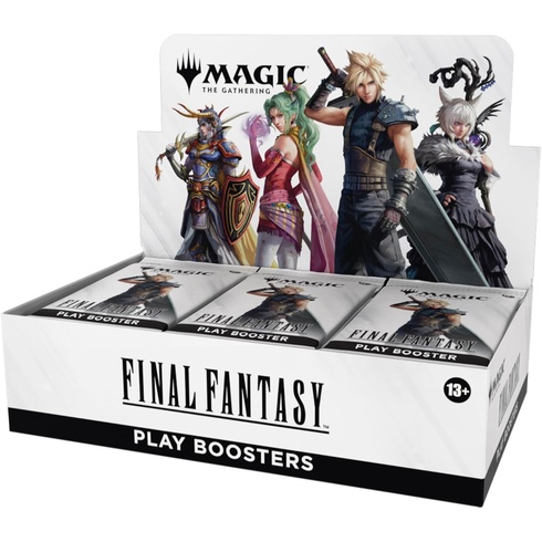 Zberateľské karty Magic: The Gathering