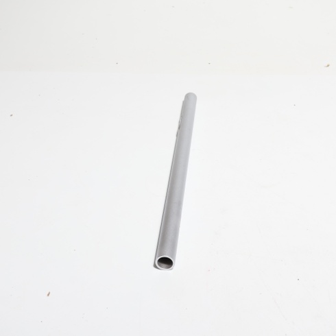 Prodlužovací tyč Gedore 6048600 2 AR 0