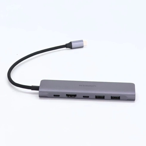 USB rozbočovač UGreen 15214