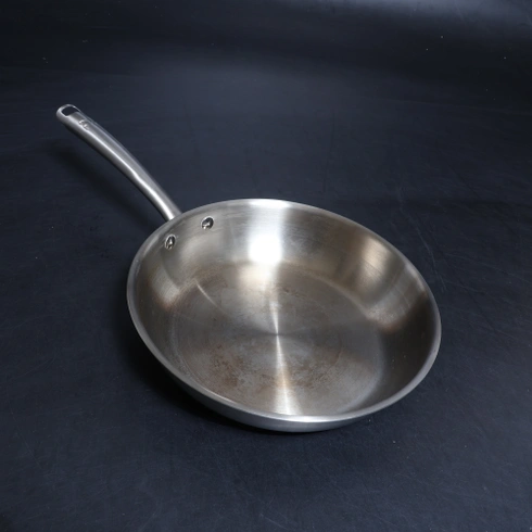 Panvica Ø28cm Kamberg 0008272