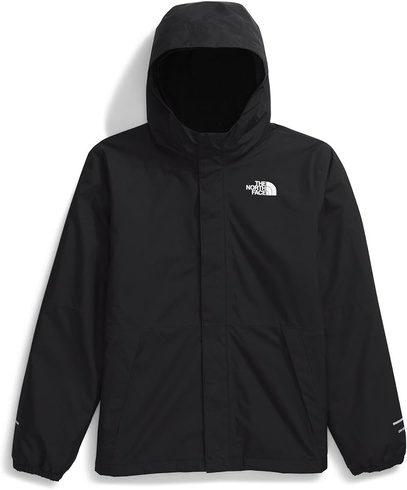 Bunda The North Face Antora Rain, veľ. XS