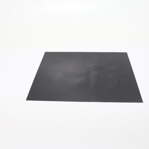 OMJMYY 52x60cm Chránič indukčnej varnej dosky Silikónová ochranná podložka na indukčnú varnú dosku