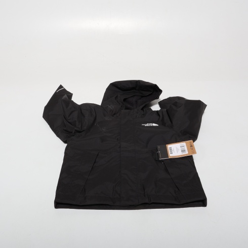 Bunda The North Face Antora Rain, veľ. XS