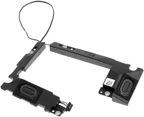 Kábel pripojovací GinTai speaker