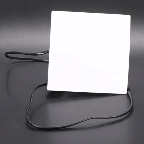 Ventilátor Moonjor MJBZBYW-4IN-EU