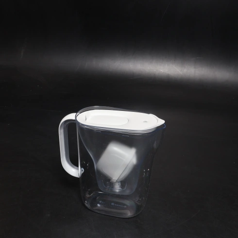 Filtračná kanvica Brita 142384 MAXTRA PRO