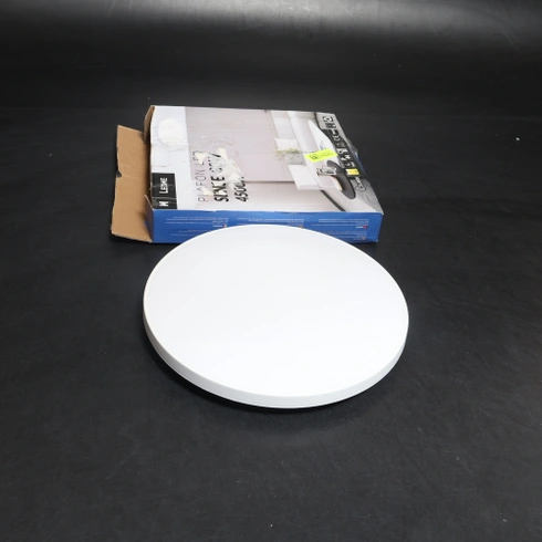 Stropné svietidlo M Ledme LED 30 W