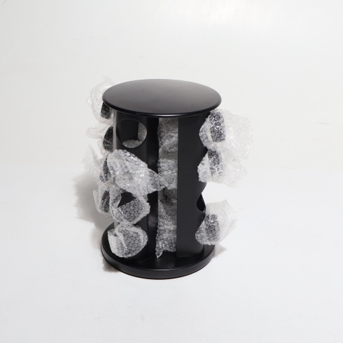 Držiak na koreničky IPEB YK065-spice-rack-16