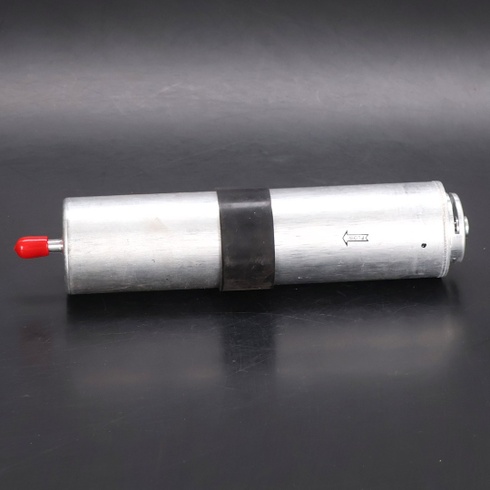 Palivový filter Bosch N2106