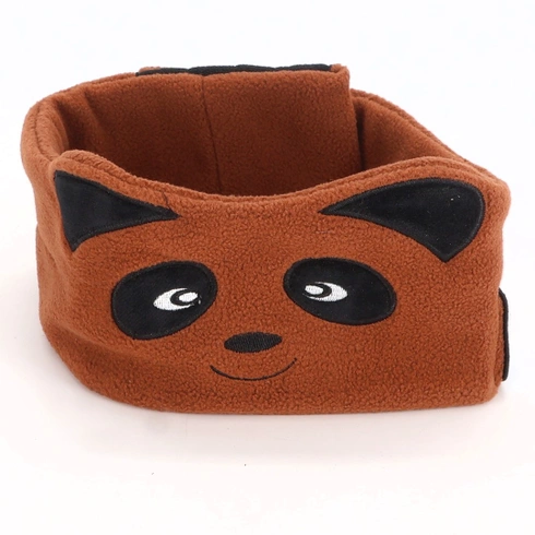 Bluetooth maska na spaní Joythink KID-BEAR