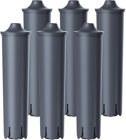 Vodný filter Waterdrop WD-03-Smart