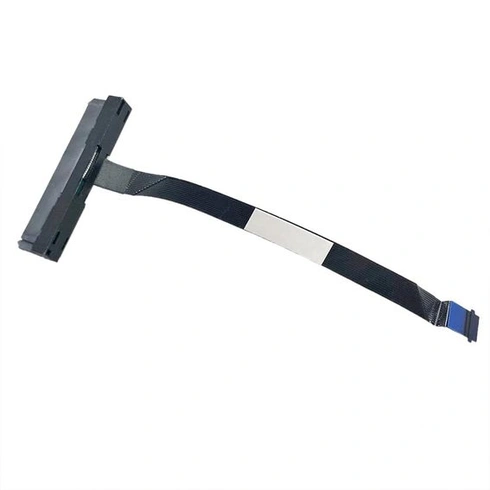 Konektor pevného disku HDD pre Acer AN515 A515-43 A515-52 Series A515-43-R19L