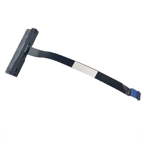 Konektor pevného disku HDD pro Acer AN515 A515-43 A515-52 Series A515-43-R19L