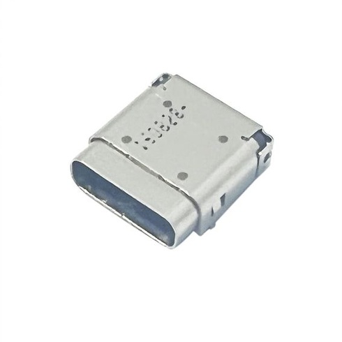 Nabíjací port DC typu C pre HP Pavilion X2 10-P 10-P005NA