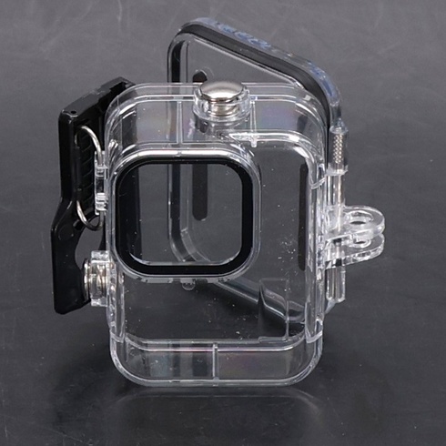 Puzdro FitStill Pre GoPro Hero Vodotesné